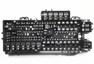 汽車外飾件需要用到哪些塑料ABS/PBT/PA？