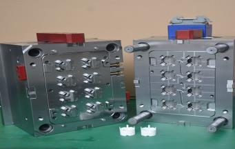 出口模具報價為什么比國內(nèi)模具高很多？