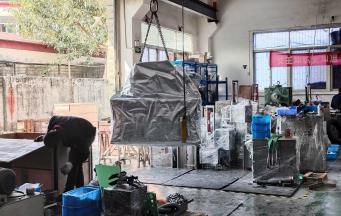 塑膠模具在進行模流分析時，我們需要注意什么呢