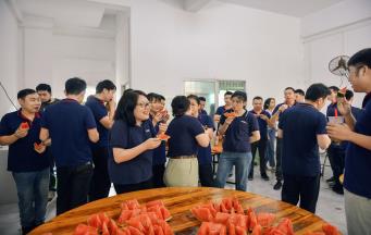 感恩洪斌學(xué)長(zhǎng)的精彩分享，學(xué)長(zhǎng)一直用