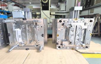 3D 打印如何徹底改變您的模具制造工藝？