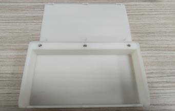 模具制造中最有效的快速原型制作技術(shù)是什么？